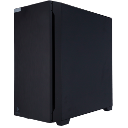 NETWORK OPTIX NX-Client1-PRO Client Device