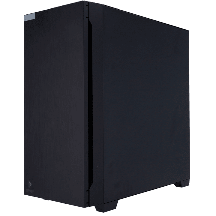 NETWORK OPTIX NX-Client1-PRO Client Device