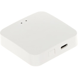ATLO ATLO-GT1-TUYA Viedie vārti Wi-Fi Zigbee
