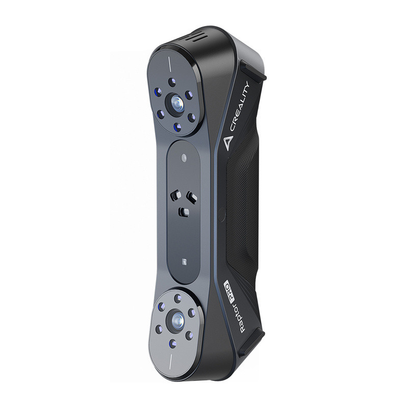 Creality CR-Scan Raptor Pro 3D skeneris