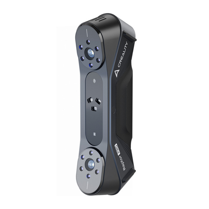 Creality CR-Scan Raptor Pro 3D Scanner
