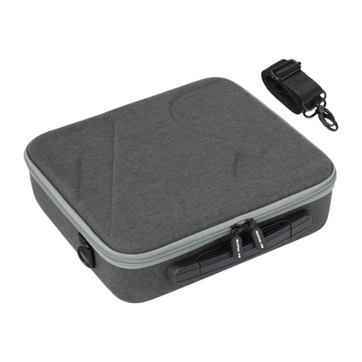 Сумка Sunnylife Combo для MINI 5 Pro с плечевым ремнем