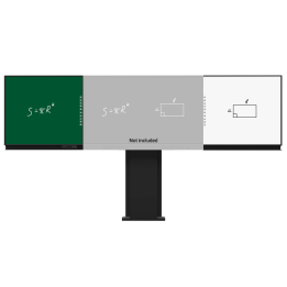 IBOARD IB-WB-YL75-GW Интерактивная игрушка для кошек