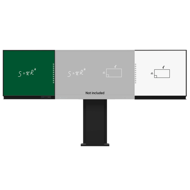 IBOARD IB-WB-YL75-GW Интерактивная игрушка для кошек
