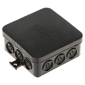 HAARAKARAASI PH-85X85/B/EPN IP55 Elektro-Plast