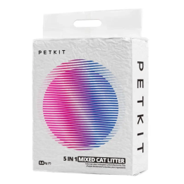 Petkit Mixed Cat Litter 7L