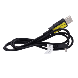 QUECLINK QL-DATA-CABLE-M-V4 Bluetooth-datakaapeli kulunvalvontaan