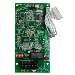 PYRONIX DIGI-1200 Smart Home Starter Kit – išplečiama signalizacijos sistemos bazė
