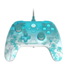 GameSir T7 Pro Xbox/PC valdiklis