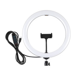 Helina tuli telefonihoidjaga PULUZ