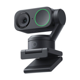 Insta360 Link 2 tīmekļa kamera