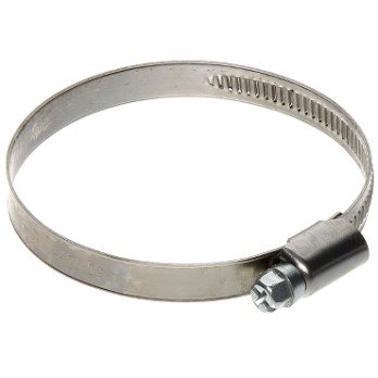 METALLISIDE OPM-50-70X9.0