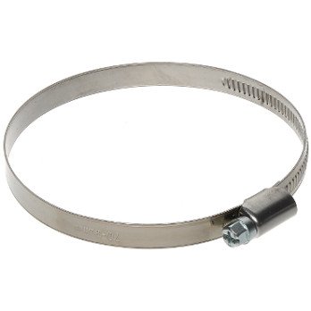METAL TIE OPM-70-90X9.0