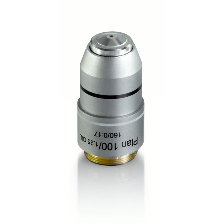 Microscope Objective KERN OBB-A1239