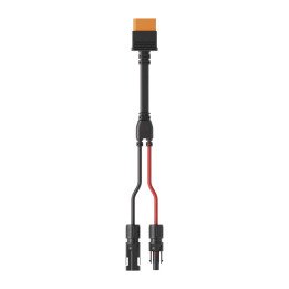DJI CP.DY.00000202.01 MC4 Solar Charging Cable for Power 1000 Mini