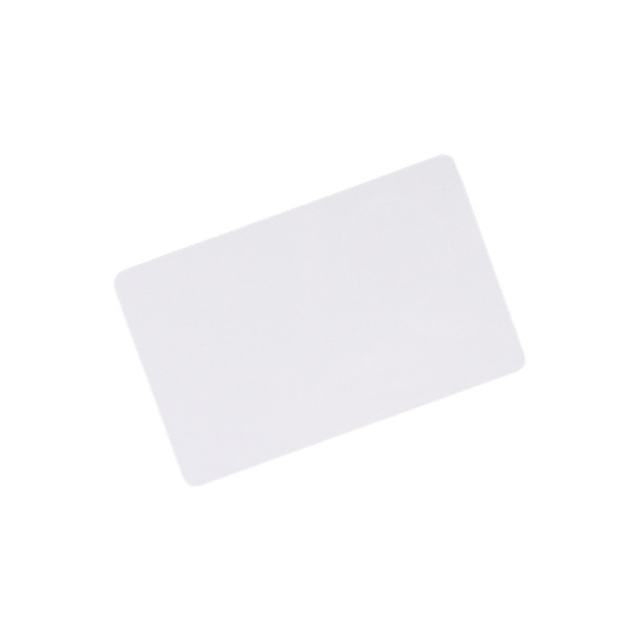 RFID-КОНТАКТЫ KORTELĖ MFC-7 ROGER