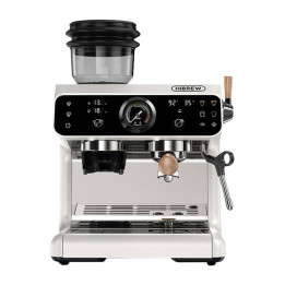 HiBREW H7B Cob spiediena mašīna