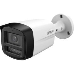 4-in-1 Camera Dahua HAC-HFW1509TLM-A-LED-0360B-S3