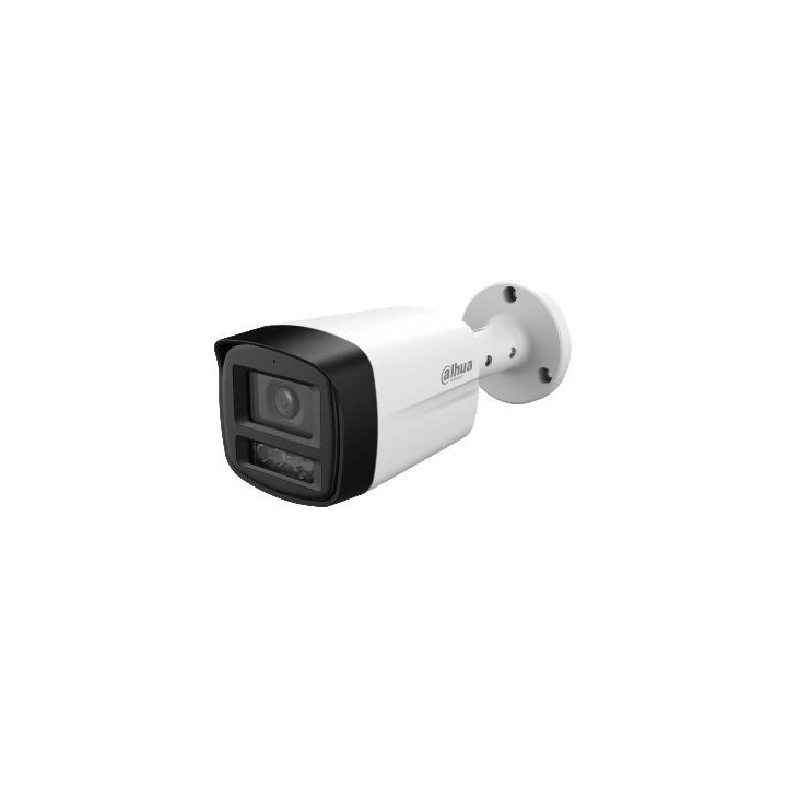 4-in-1 Camera Dahua HAC-HFW1509TLM-A-LED-0360B-S3