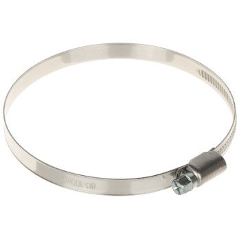 METALLIST LIIDE OPM-80-100X9.0