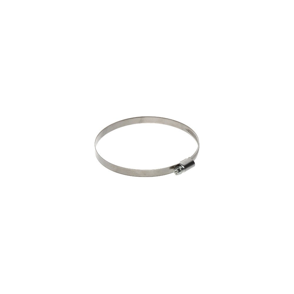 METAL TIE OPM-90-110X9.0