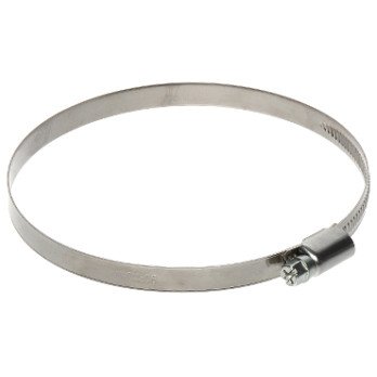 METAL TIE OPM-90-110X9.0