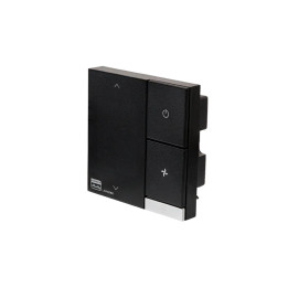 LinkedGo Smart HVAC termostats