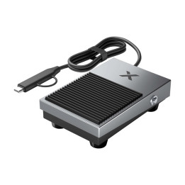 xTool jalglüliti F1-seeria jaoks