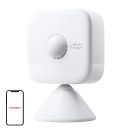 Датчик движения SwitchBot W820000