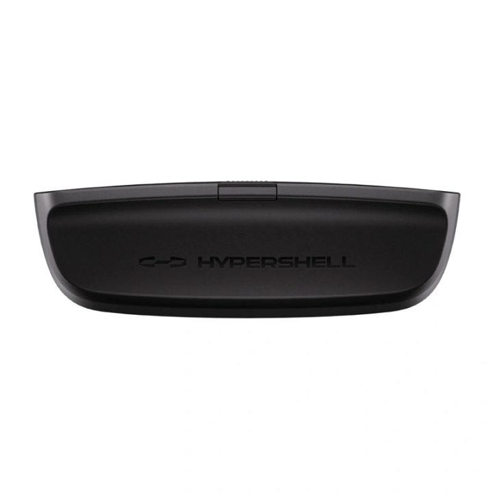 Hypershell Anti-Cold Battery ABA-5000-50S 5000 mAh 72 Wh