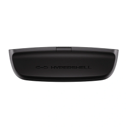 Hypershell Standard Battery HSBTS 5000mAh 72Wh for X Series Exoskeleton