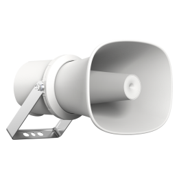 HIKVISION DS-QAZ1325G1T-EY torn/sambakõlar