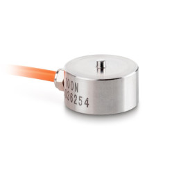 Mērelements SAUTER CO 20-Y1