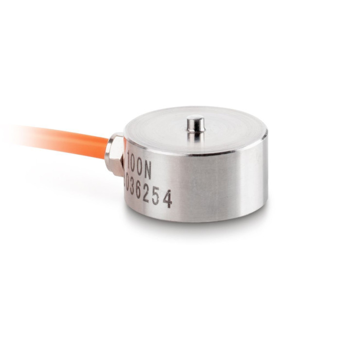 Mērelements SAUTER CO 20-Y1