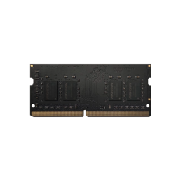 HIKSEMI HS-SODIMM-DDR4-S1-8G 8GB DDR4 SO-DIMM RAM modulis