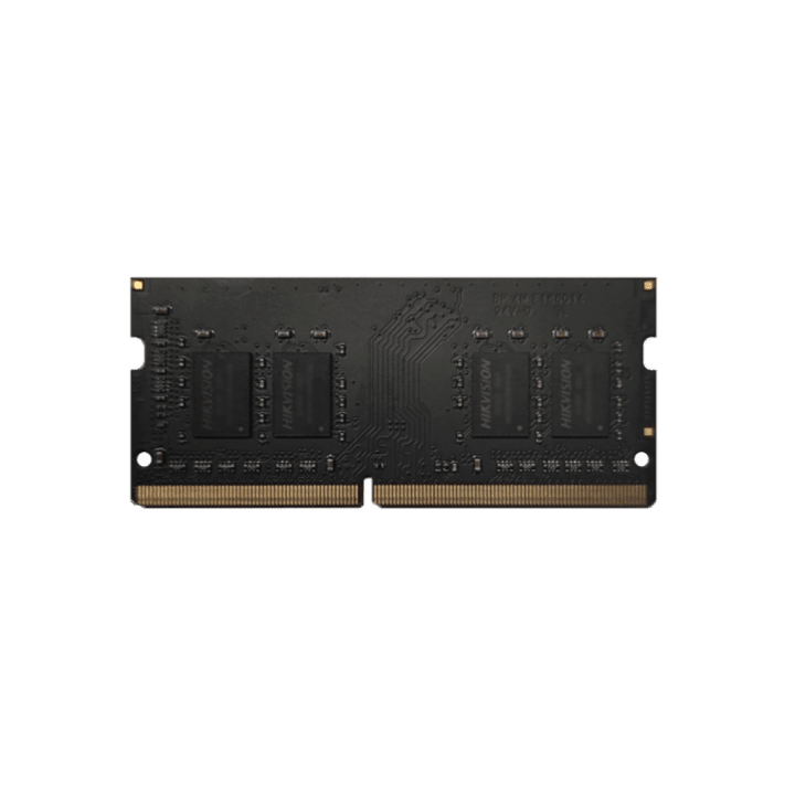 HIKSEMI HS-SODIMM-DDR4-S1-8G 8 ГБ DDR4 SO-DIMM модуль оперативной памяти