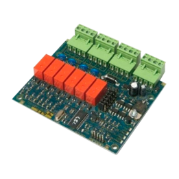 ADV-MXP-631-MM ADVANCED kameras barošanas piederums