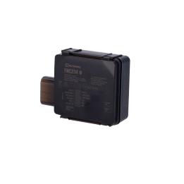 Teltonika TK-FMC234 GPS Tracker with Bluetooth, BLE, IP67