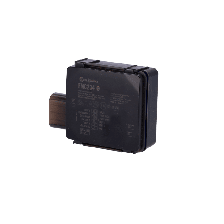Teltonika TK-FMC234 GPS-трекер