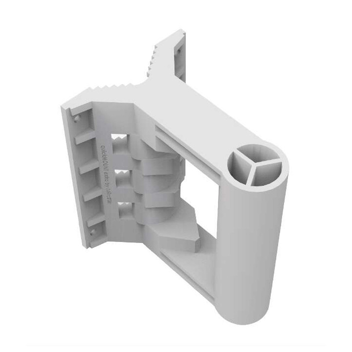 Mikrotik QuickMOUNT extra (QME)