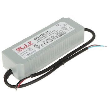 KYTKENTASOVITIN 24V/6A/GPV