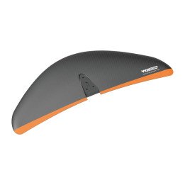 WAYDOO EVO Voyager C1500 Front Wing Carbon Fiber EVO04