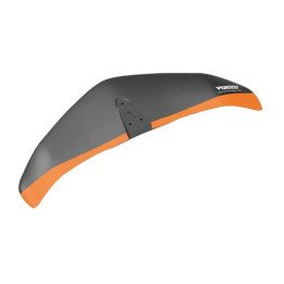 Waydoo EVO Voyager C1100 Front Wing