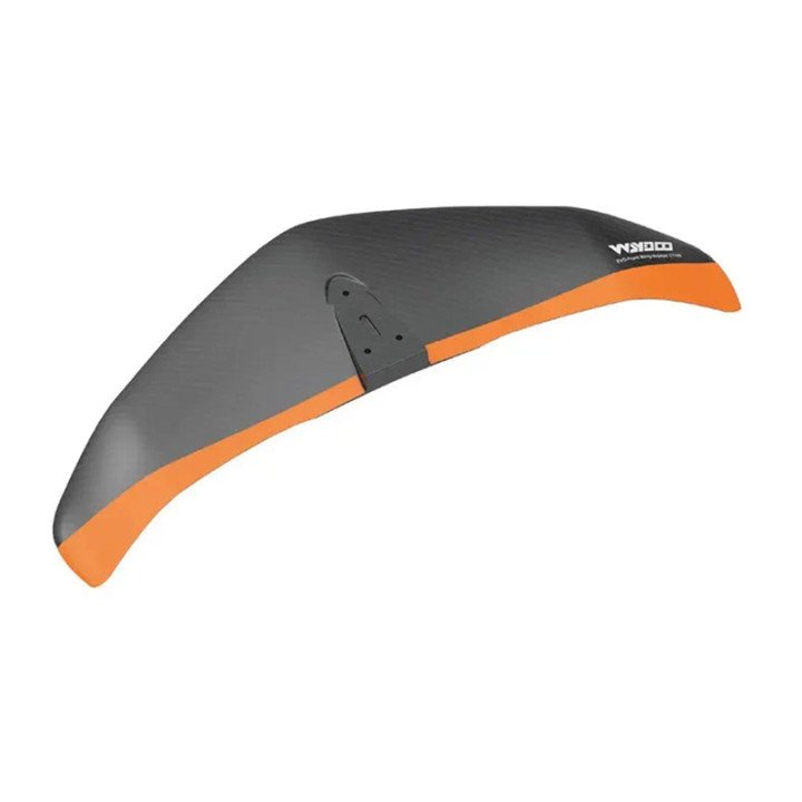 Waydoo EVO Voyager C1100 Front Wing