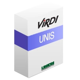 VIRDI VD-USB-DONGLE USB tuvuma lasītājs - spraudnis un darbojas RFID karšu lasītājs piekļuves kontrolei
