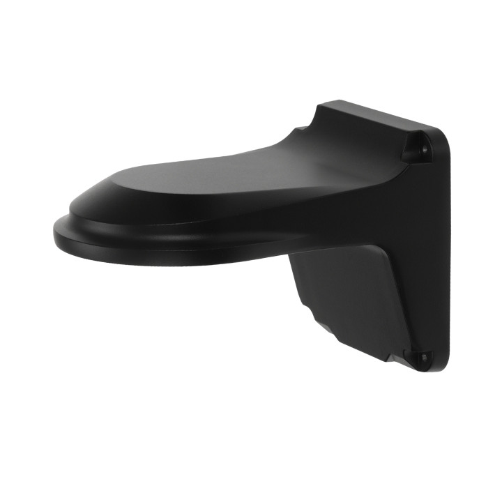 LAIKIKLIS RUTULINĖMS KAMEROMS TR-WM03-D-IN-V2-BLACK UNIVIEW
