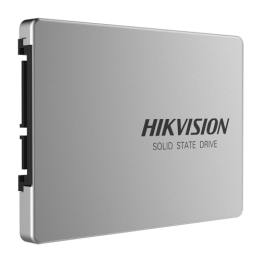 HIKSEMI HS-SSD-V100STD-256G-OD 256GB SATA SSD внутренний твердотельный накопитель