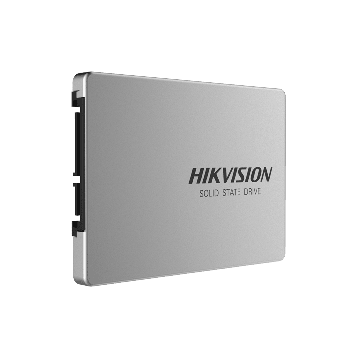 HIKSEMI HS-SSD-V100STD-256G-OD 256GB SATA SSD