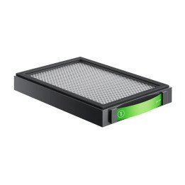 xTool SafetyPro™ AP2 Pre-filter P5010395