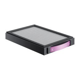 xTool SafetyPro™ AP2 High-Performance Filter P5010399